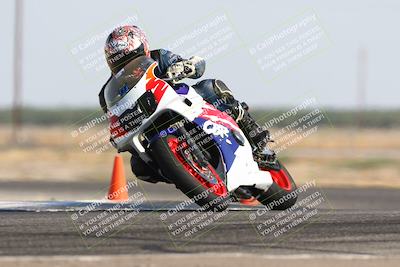 media/Aug-03-2024-TrackDaz (Sat) [[30bed884ff]]/B Group/920am (Sweeper)/